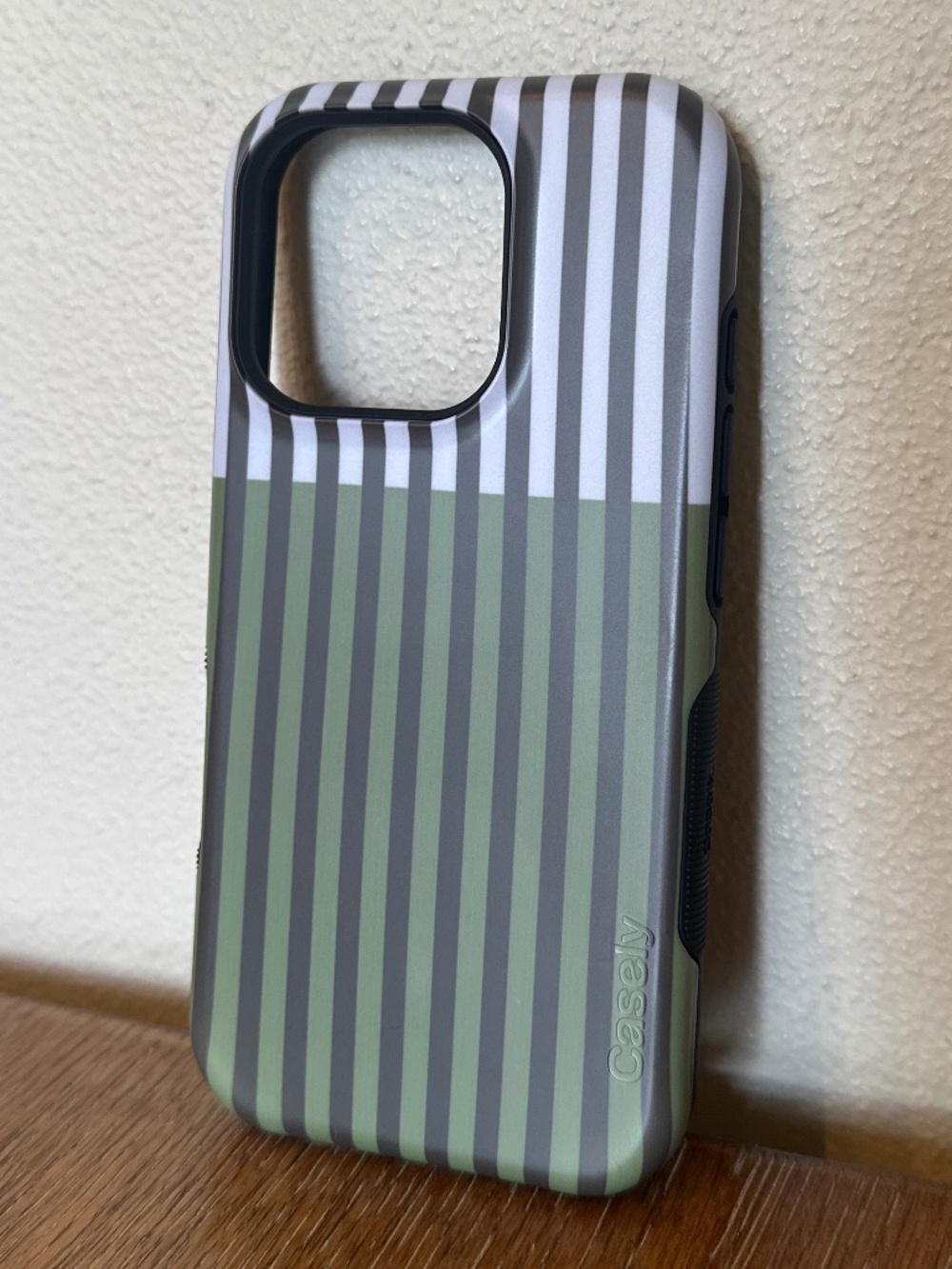 Casely iPhone 14 Pro Case
